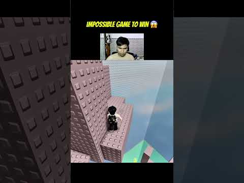 9999999% no finish ?? thumbnail