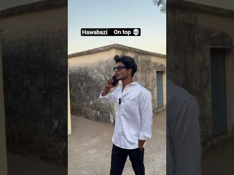 That one friendincall_funnylaunde#funny#comedy #reels#reelsinstagram#.  #comedyexplorer thumbnail