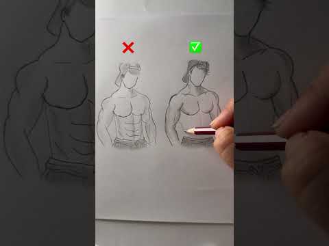 Easy drawing tutorials #drawing thumbnail
