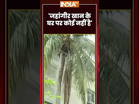 Falta Re-Polling | 'जहांगीर खान के घर पर कोई नहीं है' | #jahangirkhan #faltarepolling #tmcvsbjp thumbnail