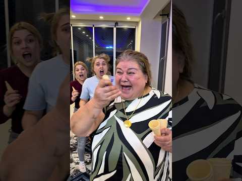 Yummy Yummy 😂 .!! #comedy thumbnail
