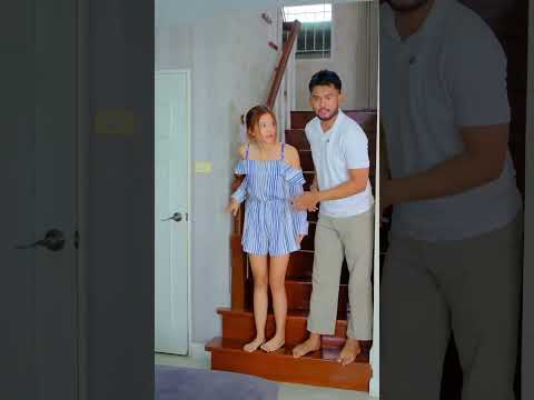 อะไรใครอยู่นะ How Funny Video! Short Video? #top #trending #foryou #viral #shortvideo #comedy #drama thumbnail