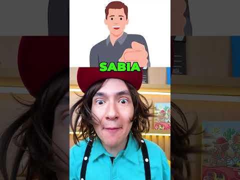 Por que a fila ao lado anda mais rápido? thumbnail
