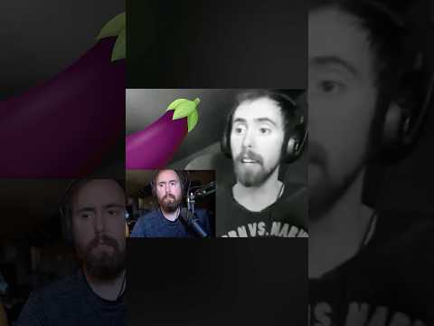 Asmongold Gets Exposed 😭 thumbnail