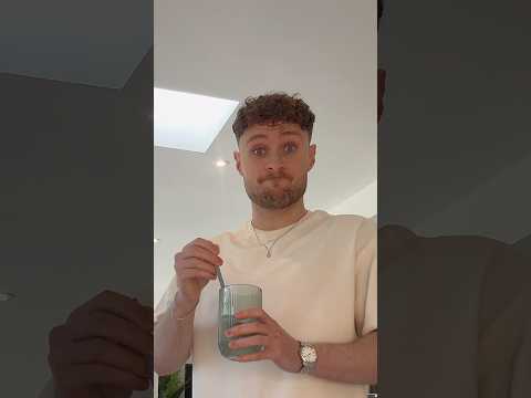 Annoying Spoon Prank On My Twin Brother 😂 thumbnail