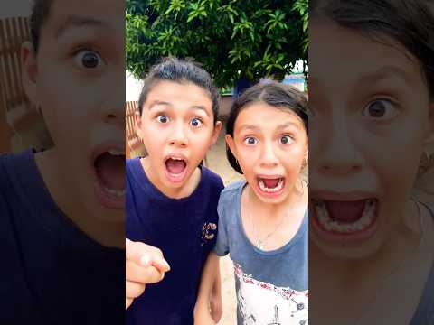 Don’t Laugh ‼️ ?? อย่าหัวเราะ #funny #comedy #drama #humor #memes #youtube #shorts #minmayang thumbnail