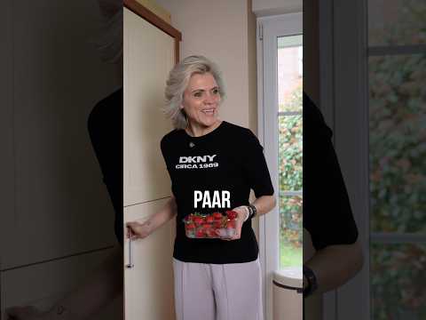 Kann man das verstehen?! #shorts thumbnail