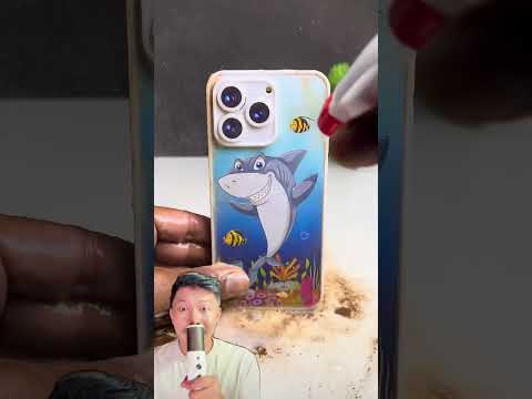 Balok tanah berisi Iphone ⁉️😱 @Dimond66-b9j thumbnail