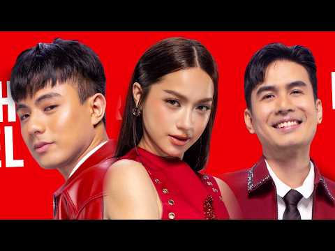 The Clash Teens: New season, new generation of Clashers! (Teaser) thumbnail