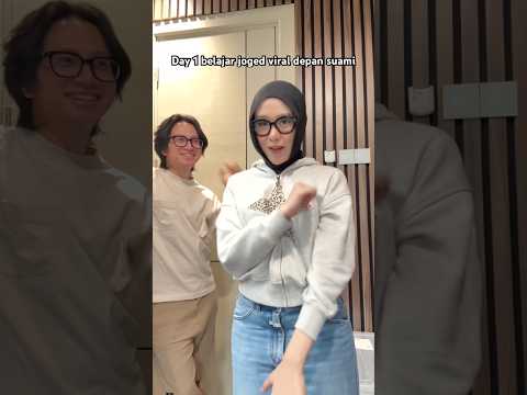 kedip kak @A@AfifYulistianyoutubeshorts #shorts thumbnail