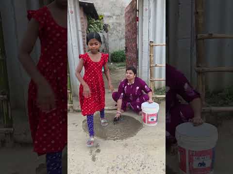 Meri maa ke barabar koi nahi ???#shorts#emotional#maa#love#youtubeshorts#viral#trending thumbnail