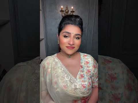 Pandaaram adangan jewelry @gemseterna thumbnail