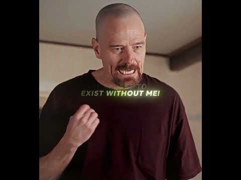 "NO ONE COULD'VE PLAYED THIS CHARACTER" | Breaking Bad |  FUNK ABNORMAL (slowed) #edit #shorts thumbnail