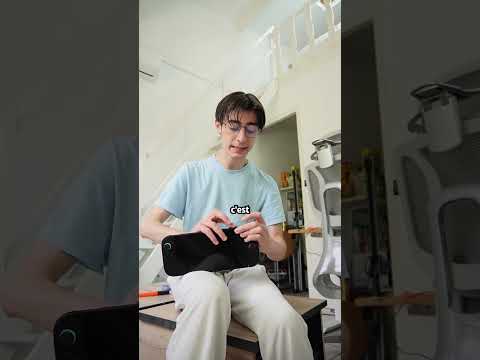 Je fais vos expériences avec ma Switch 2 (partie 5) thumbnail