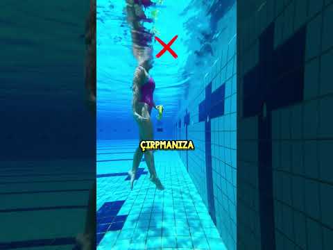 Bu YAZ Bunu Deneyin! 😮🏊 thumbnail