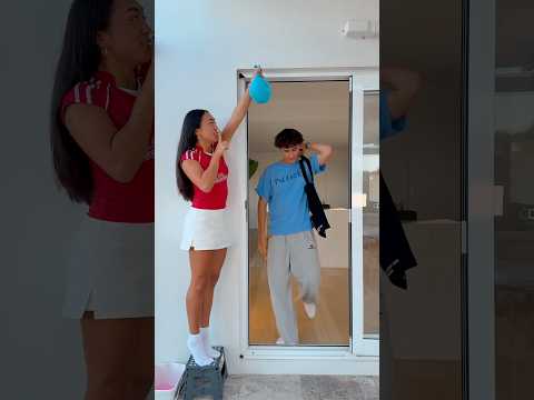 The end was unexpected ?? thumbnail