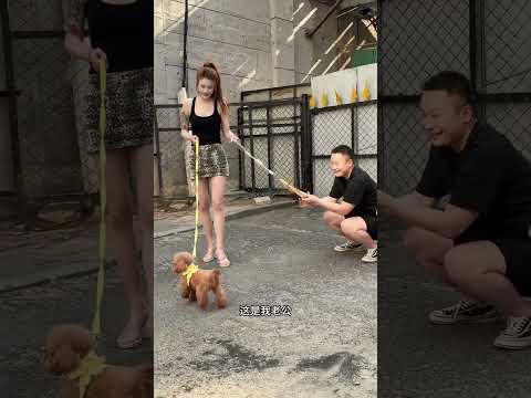 有个闺蜜真好！ thumbnail