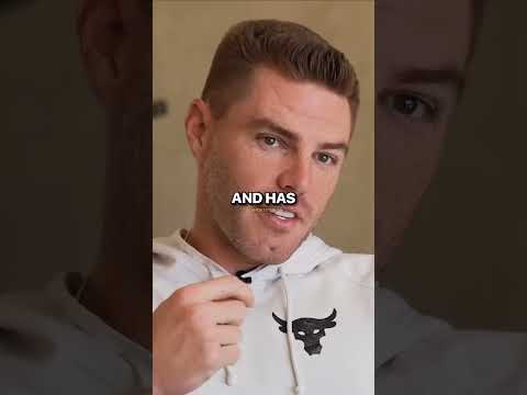 Freddie Freeman Is Impossible to Hate thumbnail