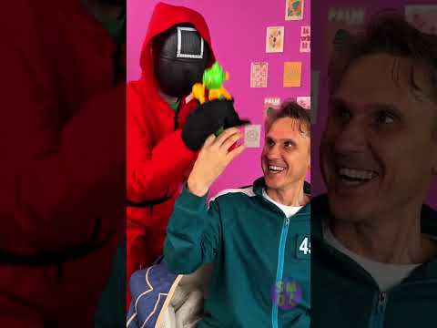 Hide Your Candy Like a Pro 🍭🔥 #trending thumbnail