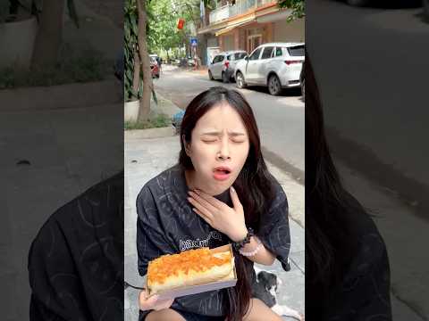 Hậu Quả Cho Người Lừa Tiền Người Khác !!! thumbnail