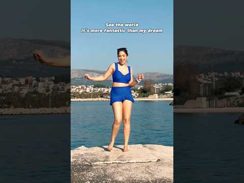 Dance Your Worries Away & Level Up Your Fun! thumbnail