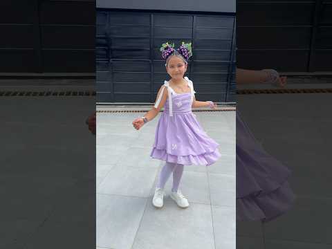 Quién es la verdadera princesa #comedy thumbnail