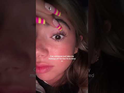 Real ​⁠ @embreighcourtlynn  #embreighcourtlyn #relateable thumbnail