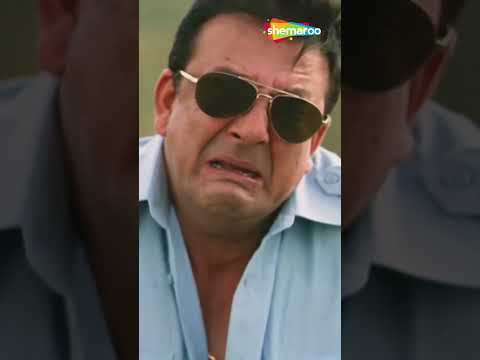 जल्दी क्रैक कर, वरना कुछ और क्रैक हो जाएगा। ?? Double Dhamaal Funny Clip | Comedy Shorts thumbnail
