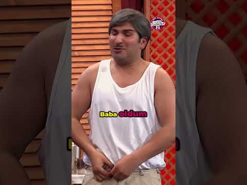 Soyunuyor Kaçın! #çgh2 #bkm #komedi #çokgüzelhareketler2 thumbnail