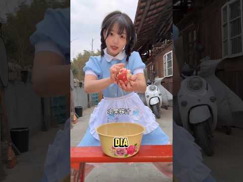 Jangan Cari Gara-Gara Sama Cewek Ini 😭 thumbnail