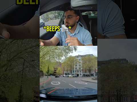 THIS is how it SHOULD BE 📣😭 #cars #automobile #reallifecarmods #cartok #funny #car thumbnail
