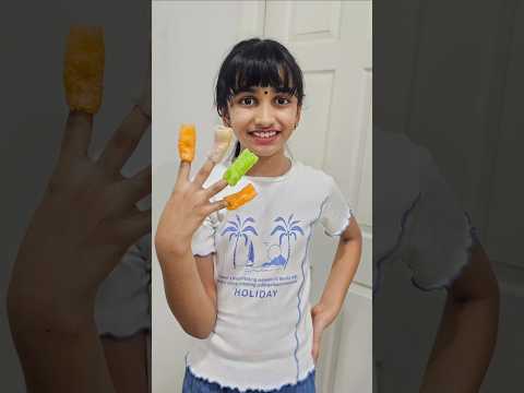 Tom 🍓 Jerry (Soumya&Ammu)Real End Twist😍🎈 #shorts #viral #v5familyshow thumbnail