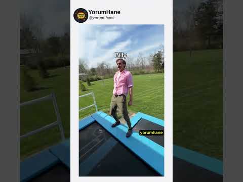 Komik Instagram Yorumları | Yukarı en iyi kim çıkıyor... #komedi #komik #mizah #youtubeshorts thumbnail