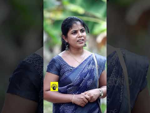 അഭിമാനം വിട്ടൊരു കളിക്കും ഇല്ല..!😭🤣 Gund #shorts thumbnail