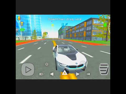 this is not for electric cars ☠️ in Car Simulator 2 #shortsfeed #gaming #shorts #carsimulator2 thumbnail