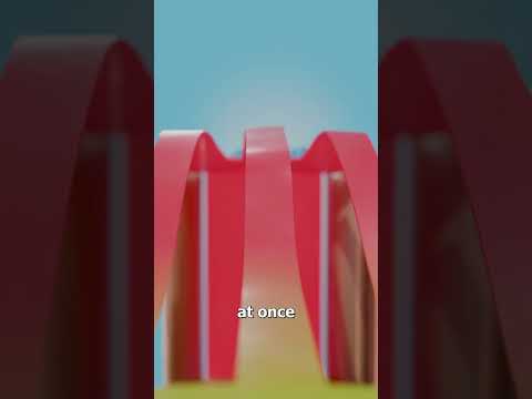 How Does Friction Cause Massive Quakes ? thumbnail