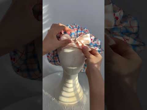 Every girl needs this ? thumbnail