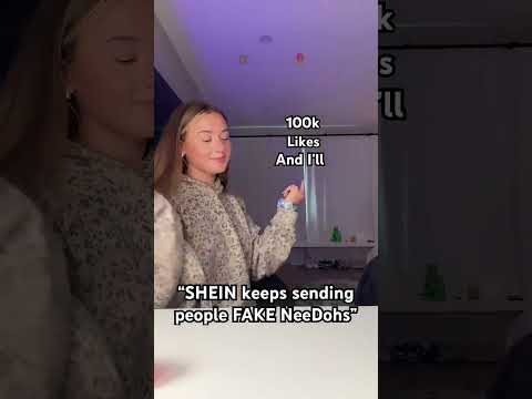 THEY ARE SCAMMING thumbnail