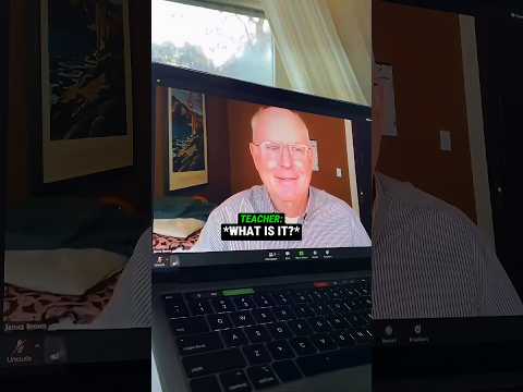 This Teacher Got the Best Surprise ? thumbnail