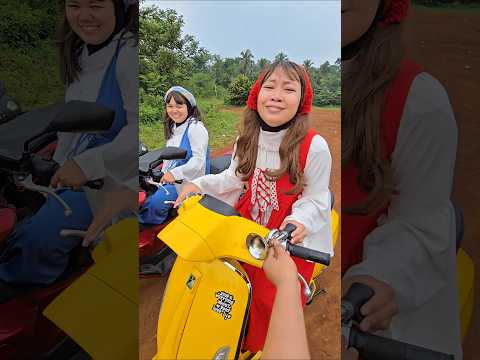 kelakson bawang merah mati #trendingshorts thumbnail