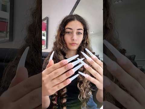 💅 thumbnail