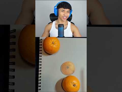 Qual é o desenho? #ryansamuel ￼ thumbnail