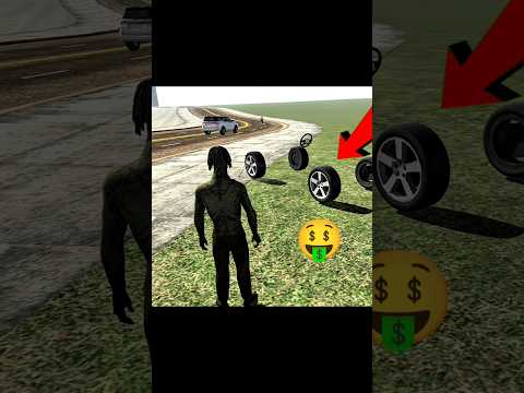 REAL CHEAT CODE ? #shorts thumbnail