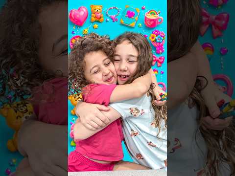 Broken Lollipop?  | Kindness Makes It Better thumbnail