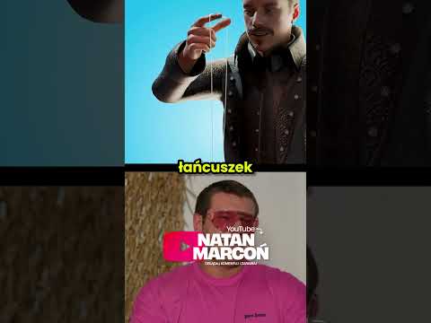 Ten trik z pierścionkiem wygląda jak magia 😳 thumbnail