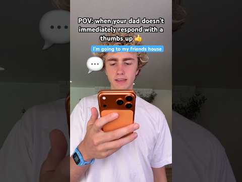 False alarm ? thumbnail