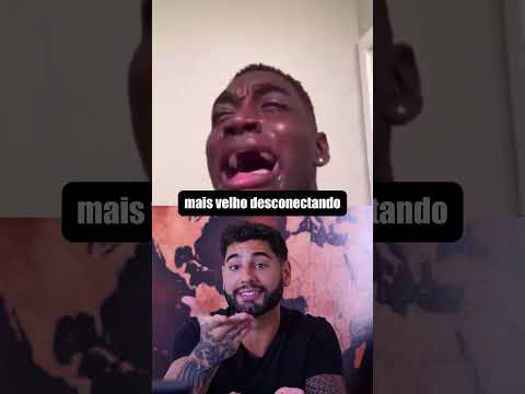 Essa DJ Zoou Todo Mundo thumbnail