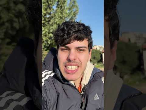 لو سمحت بلا حقد وحسد 🥲 thumbnail