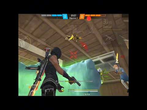 ?#aimlock#freefire thumbnail