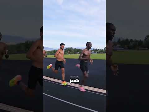 alasan pelari kenya selalu unggul hampir di semua lomba maraton thumbnail